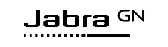 Jabra
