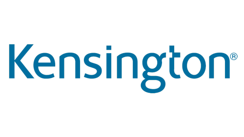 Kensington