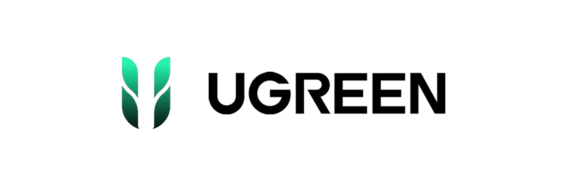 Ugreen