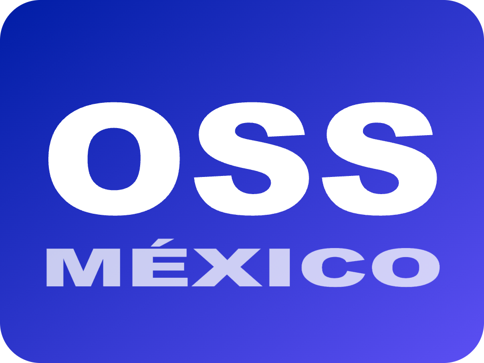OSS
